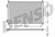 Condensatore, Climatizzatore DENSO DCN40008