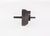 Filtro urea BOSCH 1 457 030 020