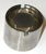 Punteria FRECCIA PI 03-105