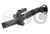 Flessibile, Scarico aria copritestata STC T435830