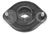 Supporto ammortizzatore a molla STC T402499