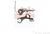 Kit contatti, Distributore di accensione EPS 1.230.120