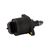 FISPA 87.009