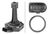 Sensore, Livello olio motore HELLA 6PR 009 629-011