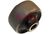 Supporto, Braccio oscillante FAG 829 0055 10