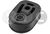 Nastro di gomma, Imp. gas scarico STC T402641