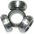 Tripode, Semiasse BIRTH 3403