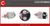 CASCO CSO10108AS