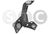Cuscinetto, Supporto cambio manuale STC T404184