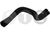 Flessibile olio STC T409970