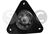 Supporto, Ammortizzatore STC T459393