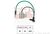 Condensatore, Impianto d'accensione EPS 1.130.127