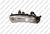 Indicatore direzione PRASCO TY0507415