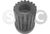 STC T402464