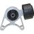 Supporto, Differenziale BIRTH 52489
