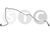 Condotto carburante STC T492068
