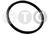 STC T439350
