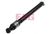 Ammortizzatore sterzo FAG 842 0003 10