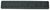 Supporto targa PRASCO BM7021539