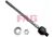 Giunto assiale, Asta trasversale FAG 840 0025 10