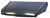 Cofano motore PRASCO HN0403100
