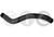 Flessibile, Scambiatore calore, Riscaldamento STC T499018