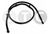 Flessibile, Carburante perso STC T433014