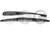 STC T468034
