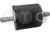 Supporto, Radiatore STC T402473