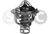 Termostato, Refrigerante STC T430290