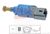 Interruttore luce freno EPS 1.810.224