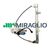 Alzacristallo MIRAGLIO 30/735