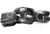Giunto, Piantone sterzo STC T439440
