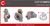 Motorino d'avviamento CASCO CST15196RS