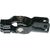 Giunto, Piantone sterzo BIRTH 50372