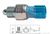 Interruttore, Luce di retromarcia EPS 1.860.231