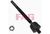 Giunto assiale, Asta trasversale FAG 840 0368 10
