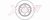 Discofreno AP XENERGY X602232