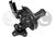 Valvola regolazione refrigerante STC T403237