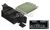 Resistenza, Ventilatore abitacolo SWAG 40 10 0043