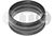 Guarnizione, Pompa acqua STC T405776
