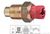 Sensore, Temperatura refrigerante EPS 1.830.132