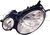 Faro principale PRASCO ME0394914