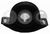 Supporto, Albero cardanico STC T405036