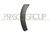 Allargamento parafango PRASCO FT1251572