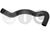 Flessibile olio STC T407703
