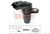 Sensore, Posizione albero a camme EPS 1.953.573