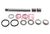 Kit riparazione, Leva d'inversione FAG 830 0053 30