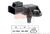 Sensore pressione aria, Aggiustaggio altimetrico EPS 1.993.202
