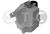 Serbatoio acqua lavaggio, Pulizia cristalli STC T403294